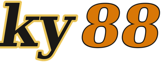 ky88 logo