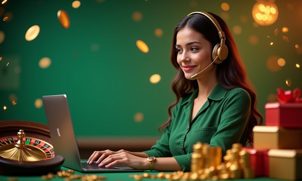 ky88 ky88 এ কেন প্রশ্ন করলে সহজে সমাধান পাওয়া যায়