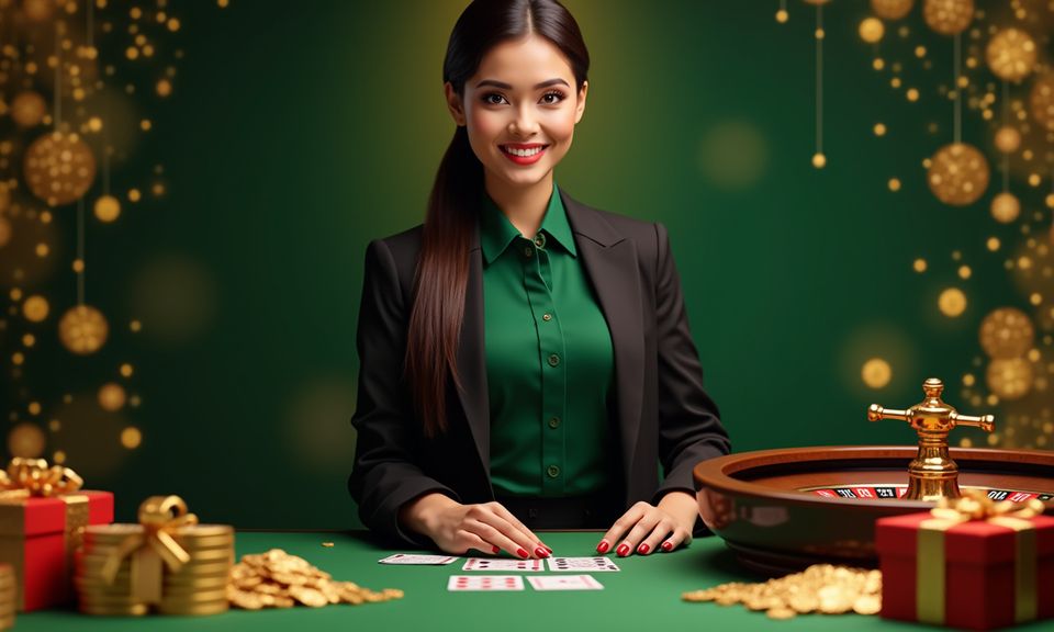 ky88 অ্যাপ ইনস্টল করতে ৩ সহজ ধাপ