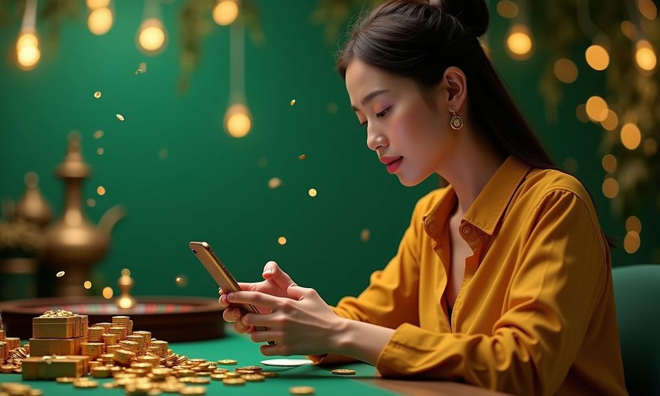 ky88 ky88-এ আপনার অ্যাকাউন্ট খুলুন দ্রুত ও সহজে