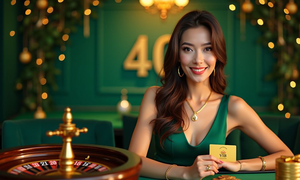 ky88 mobile gaming